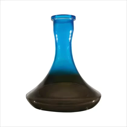 Dzban Craft Blue Smoke