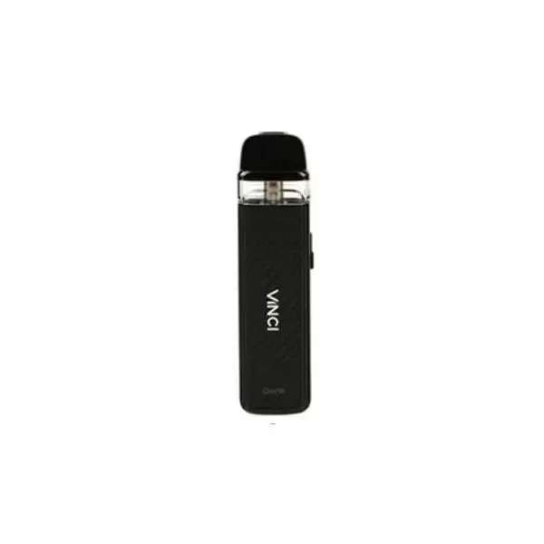 VOOPOO VINCI POD - Sgvapeshubsafety - Image 2