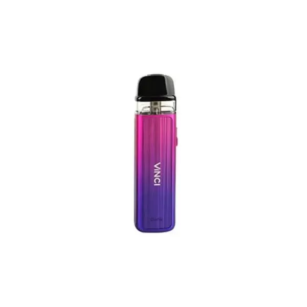 VOOPOO VINCI POD - Sgvapeshubsafety - Image 3