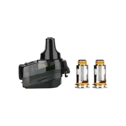 Geekvape Aegis Boost Replacement Pod - Ecigdepot