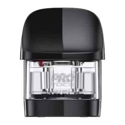 Crown X replacement Pods 2 Pack By Uwell - Size#2ml>XL (DD42AF)