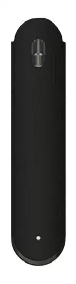 Eleaf Elven Battery Mod - 360mAh - Gold - Image 2