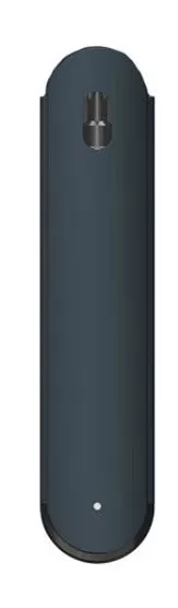 Eleaf Elven Battery Mod - 360mAh - Gold - Image 3