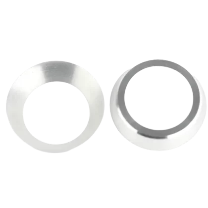 Vapman – Filling Funnel (2 pcs)