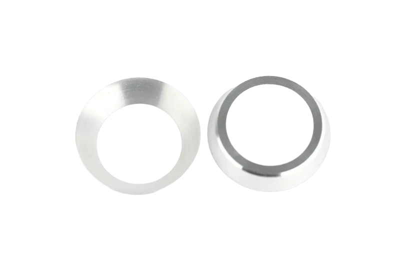 Vapman – Filling Funnel (2 pcs)