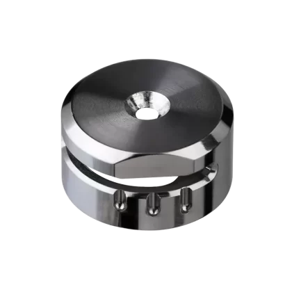 Indicator Housing V2 by MadHeaters - Ejuicewarehouse