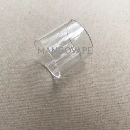 SMOK TFV12 Cloud Beast 6ml Glass Tube Tank - Mangovape.Com