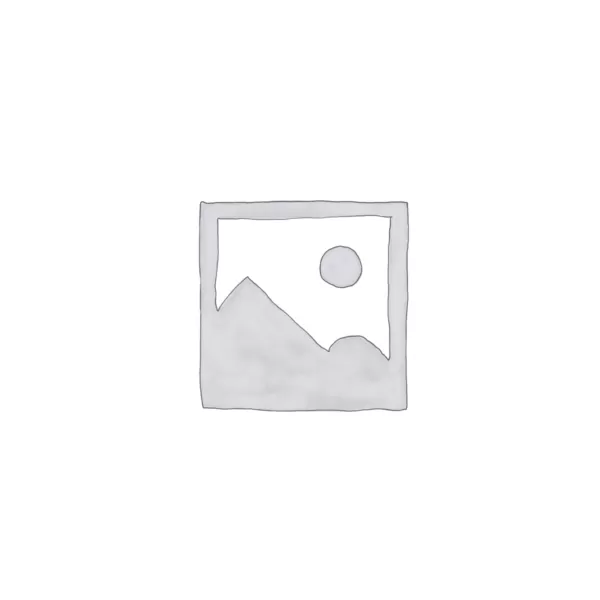 IQOS – Terea Sticks Single Pack – 20 TEREA Sticks Per Pack – Compatible With IQOS Illuma - Vape Product, Vape Product - Image 2
