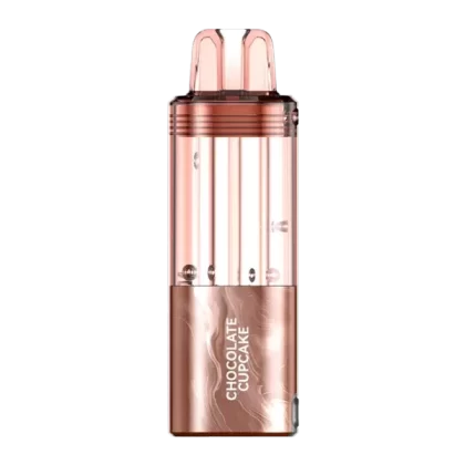 Chocolate Cupcake – Foger Switch Pro 30K Pod | Online Vape Shop