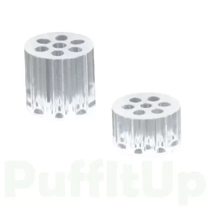 DaVinci – IQ Spacer Set