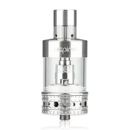 Aspire Atlantis Mega – Tank