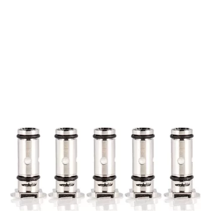 Suorin Reno Replacement Coil 5pcs