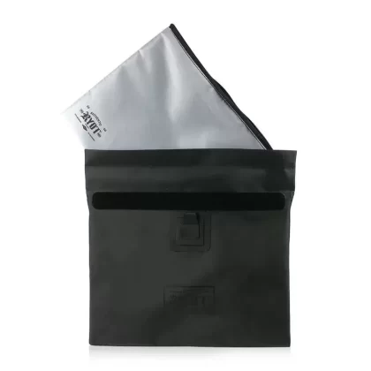 Ryot Smell Proof Flat Flat Pack Bag