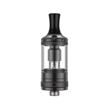 Aspire Nautilus Nano Vape Tank - Gunmetal