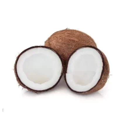 Coconut HelloCig E-Liquid 250ml