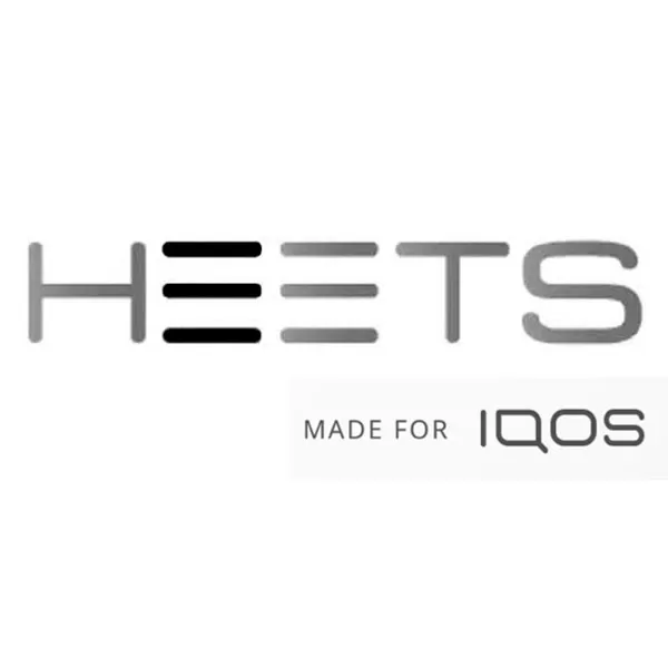 IQOS HEETS Silver Label – HEETS Silver Selection (200 Sticks) - Image 2