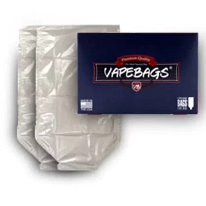 Vape Bags - Ecigdepot
