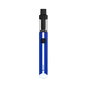 Joyetech eGo AIO ECO - Vapeobservation