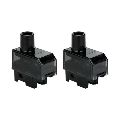 Voopoo Navi Replacement Pods (2 Pack)