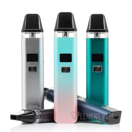 OXVA XLIM 25W Pod System