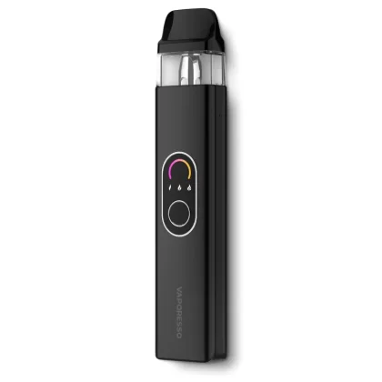 Xros 4 by Vaporesso - Pastel Palette