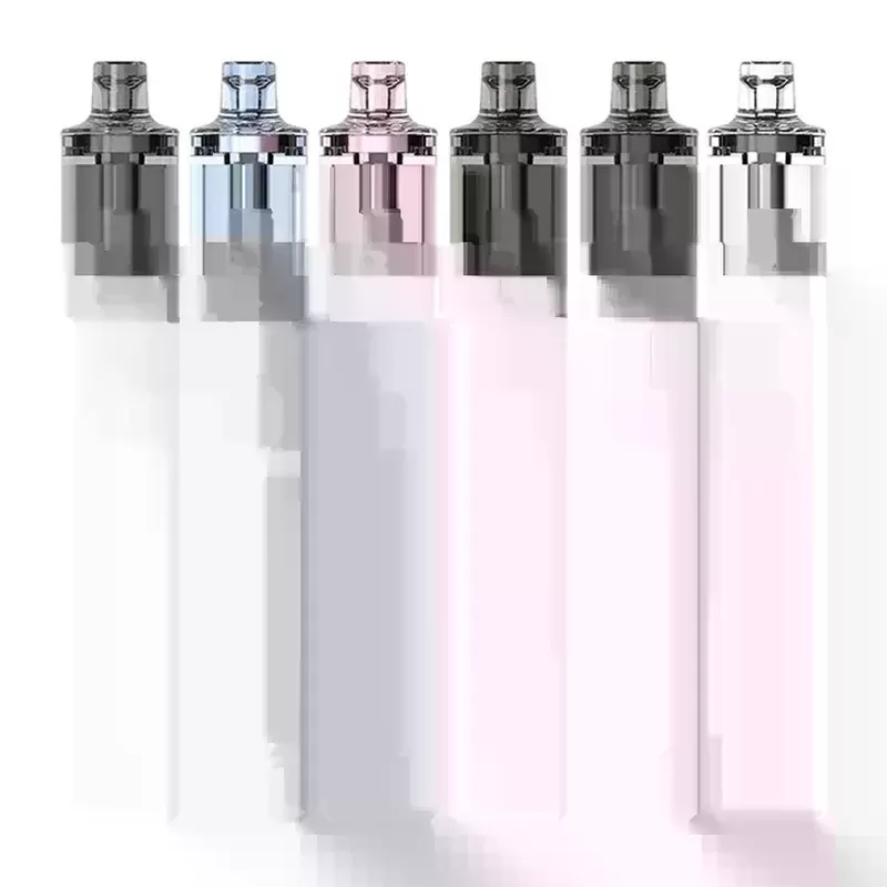 Innokin GO Z Pen Kit 1500mAh 2ml