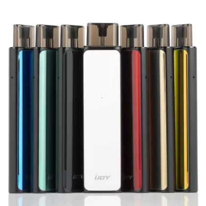 iJoy LUNA 11W Pod System