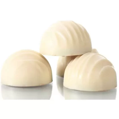 White Chocolate E-Liquid - Vape Product, Vape Product; Vape Product, Vape Product; 2 reviews
