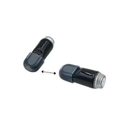 ACTIVE™ Silicone Mouthpiece Cover | 100-Pack