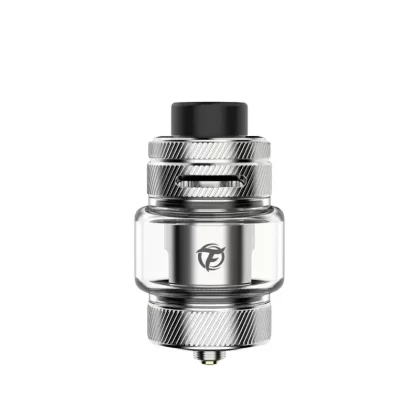 FumyTech Go Sub-Ohm Tank