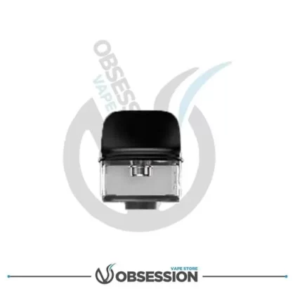 VOOPOO Vinci 3 Replacement Cartridge 1PCS