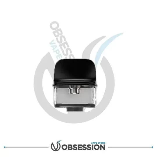 VOOPOO Vinci 3 Replacement Cartridge 1PCS