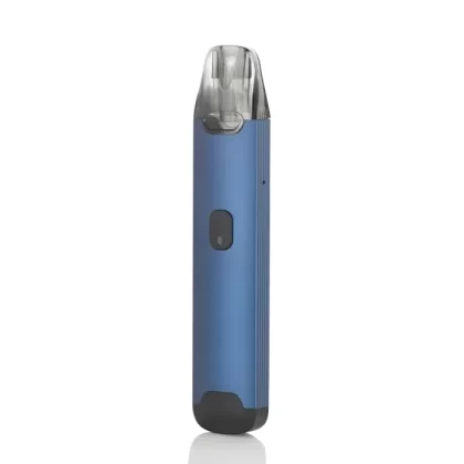 Joyetech EVIO C Pod System (Discontinued)