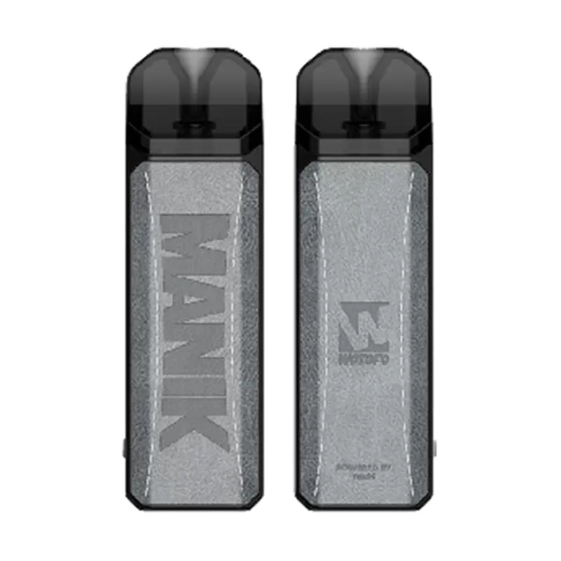 Wotofo Manik Mini Pod System Kit 30W 1000mAh - Image 3