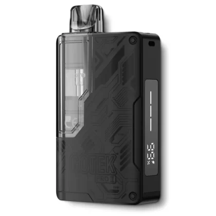 Gotek Pro 2 by Aspire