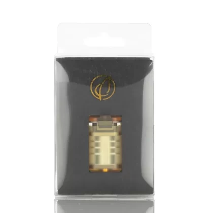dotmod dotLeaf Heating Chamber