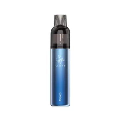 ELFBAR EV5000 Pod Kit