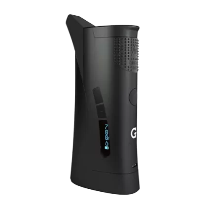 G Pen Roam Vaporizer - Tothecloudvaporstore (E86A08)