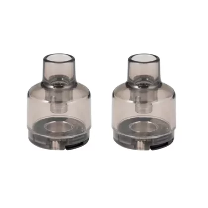 PnP Pod by VooPoo