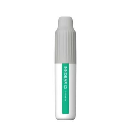 Innobar F5 Disposable Vape
