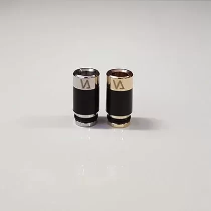 510 Drip Tip – Vicious Ant Style