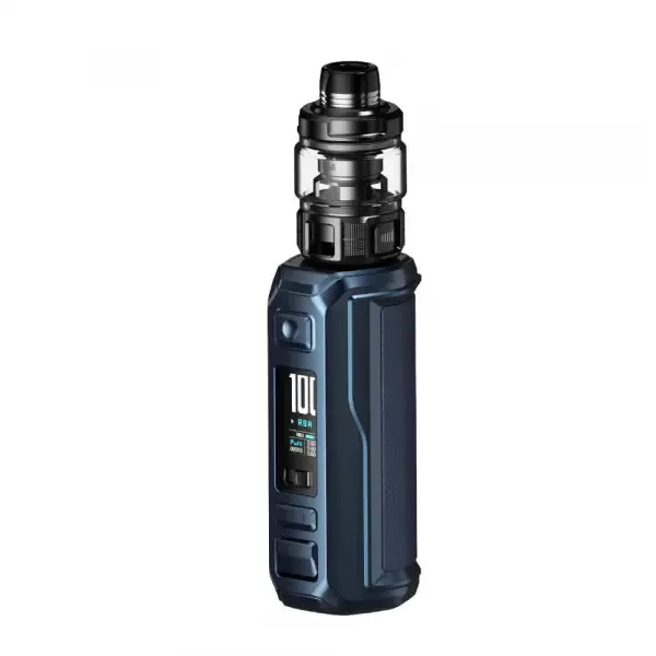 VOOPOO ARGUS MT - Carbon Fiber - Image 2