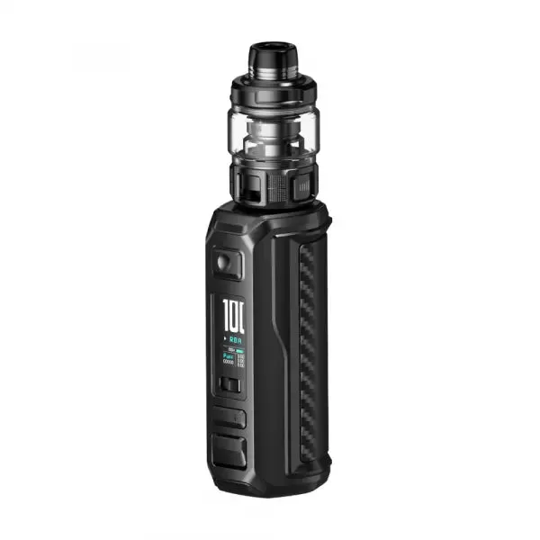 VOOPOO ARGUS MT - Carbon Fiber - Image 3