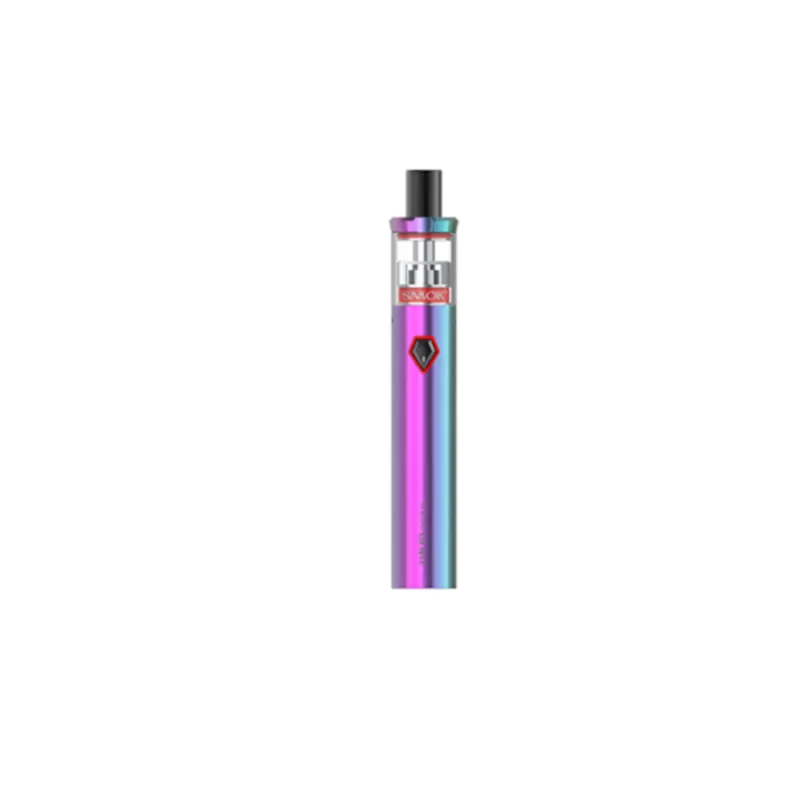 Smok Pen Nord 19 Kit 1300mAh & 2ml - Image 2