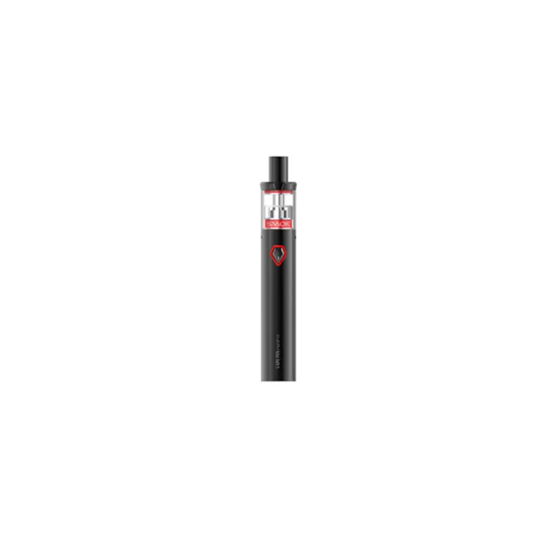 Smok Pen Nord 19 Kit 1300mAh & 2ml - Image 3