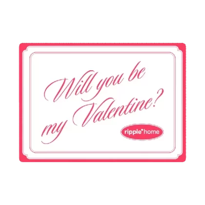 DIGITAL GIFT CARD