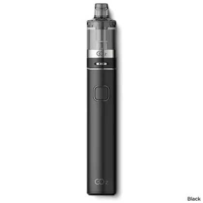 Go Z by Innokin - Stainless