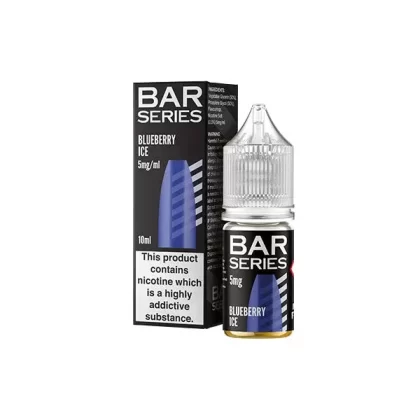 5 mg aromatisierte Nic-Salz-Kollektion – 10 ml (50VG/50PG) - Geschmack#Blaubeer-Eis>Blaue Razz-Limonade>Heidelbeere Saure Himbeere>Energie-Eis>Traube>Mango-Eis>Pfirsich>Süße Erdbeere>Wasserm