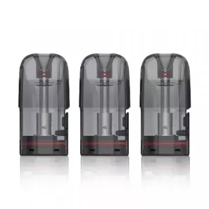 SMOK Solus 2 Pod Cartridge