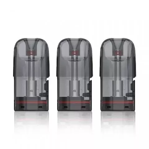 SMOK Solus 2 Pod Cartridge